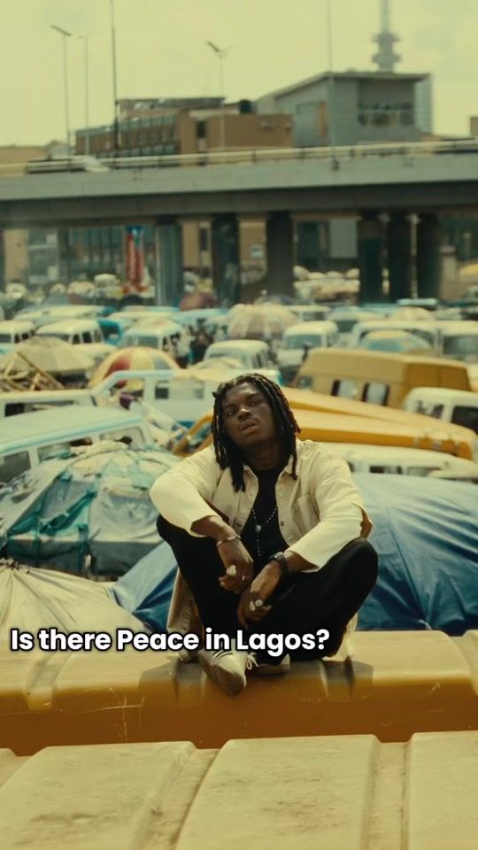 TikTok video thumbnail by vicoka_