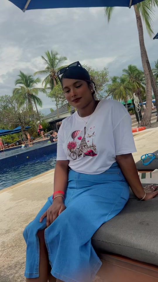 TikTok video thumbnail by munilshrutikakrishna