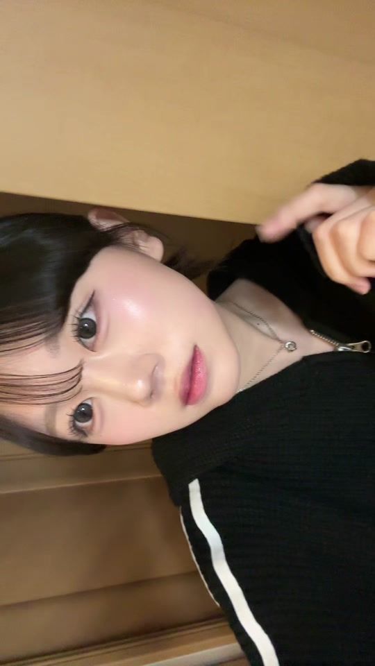 TikTok video thumbnail by yvullx