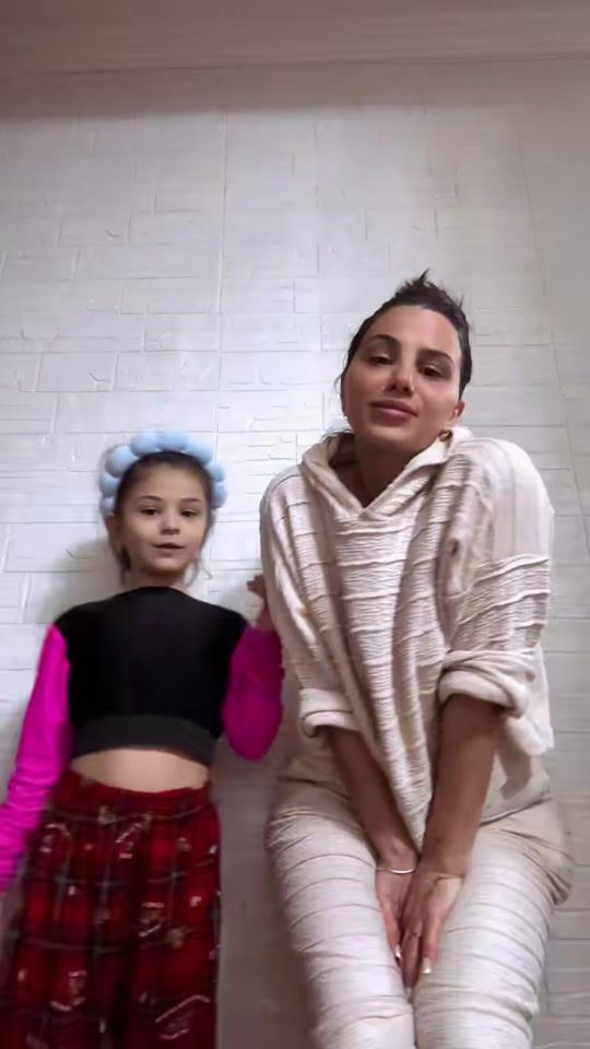 TikTok video thumbnail by nan5055