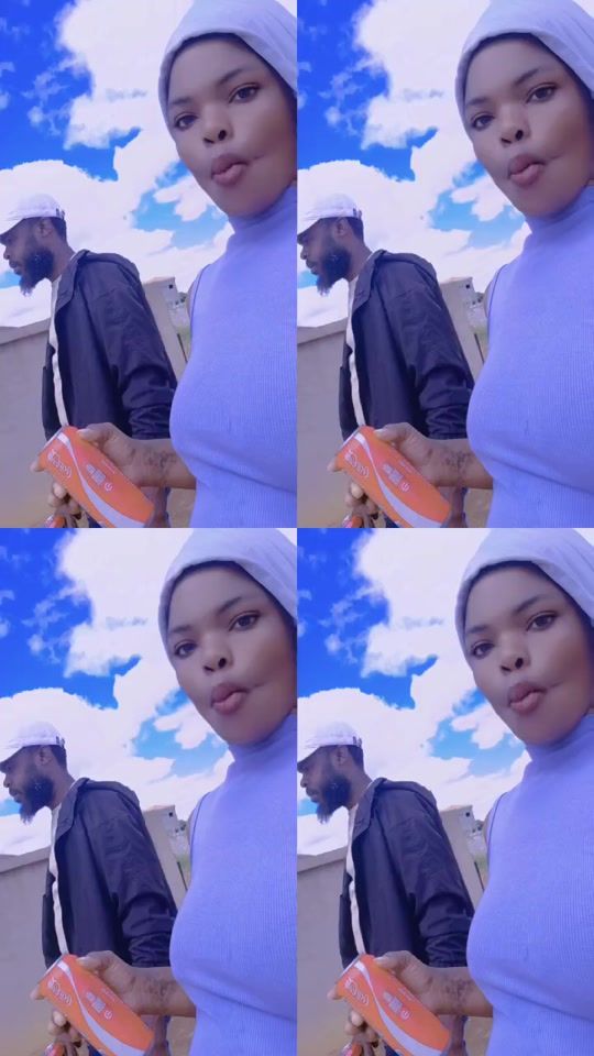TikTok video thumbnail by kamish276