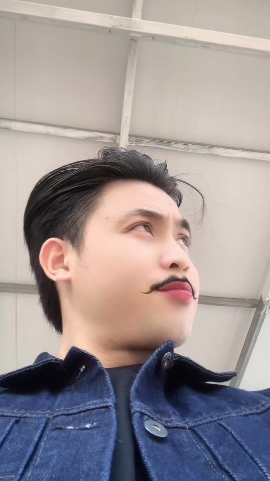 TikTok video thumbnail by rb_jml