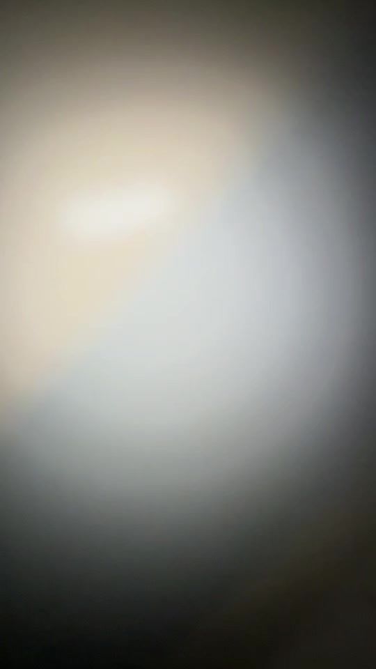 TikTok video thumbnail by someonefromktl