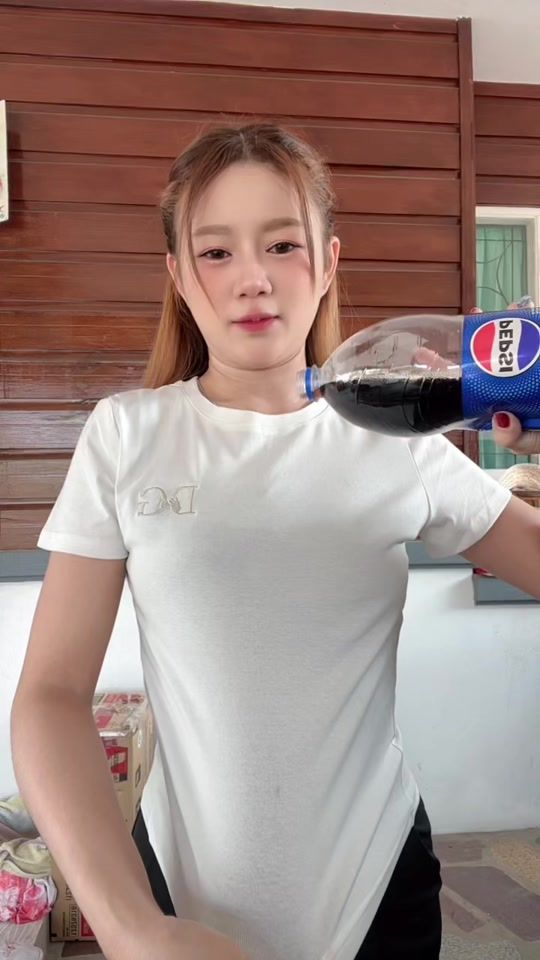 TikTok video thumbnail by ploy_ploy0_0