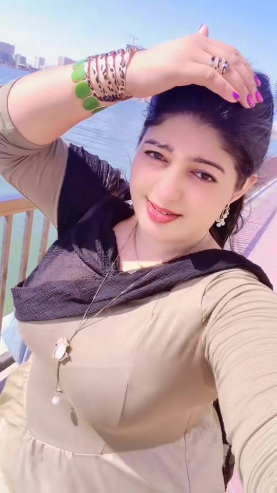 TikTok video thumbnail by ashai112234