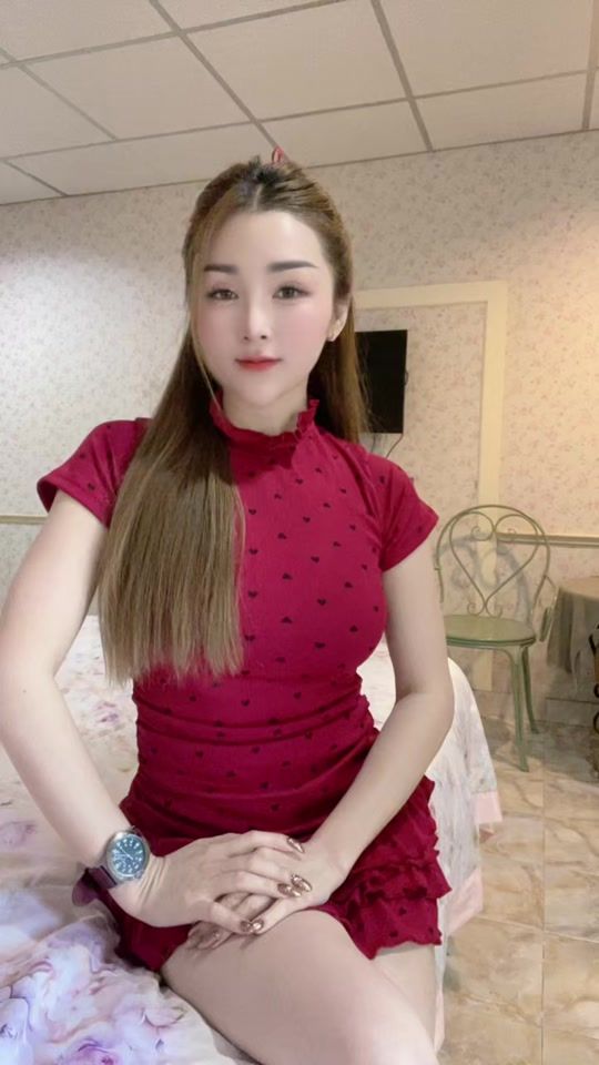 TikTok video thumbnail by namfhon88