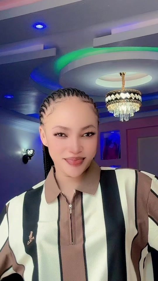 TikTok video thumbnail by joycelamignonne2