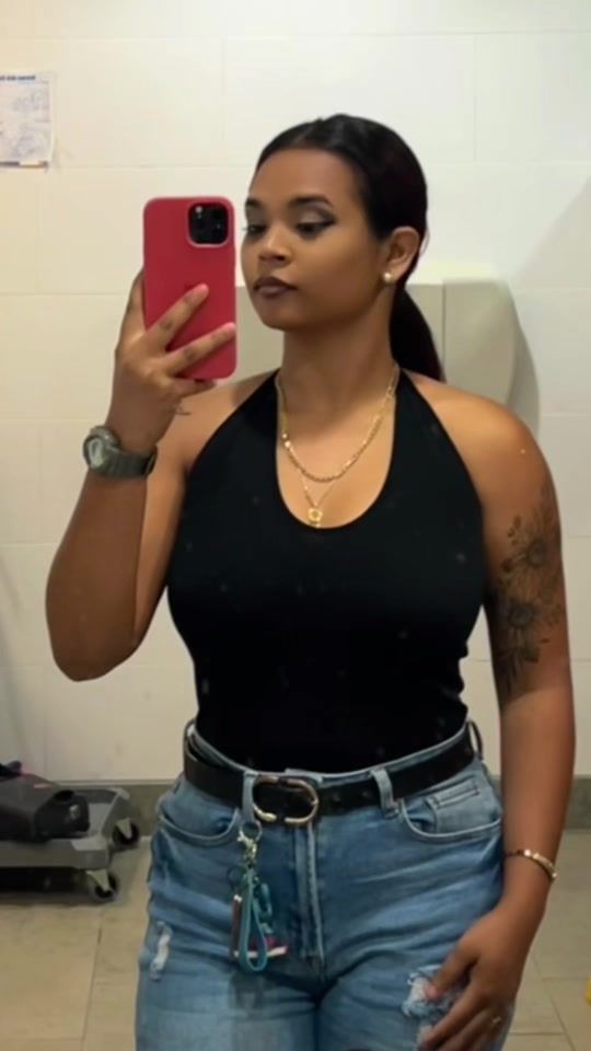 TikTok video thumbnail by imaweirdmelon