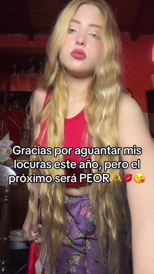 TikTok video thumbnail by denu422
