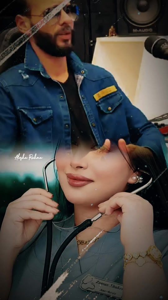 TikTok video thumbnail by ali.alhamdy2