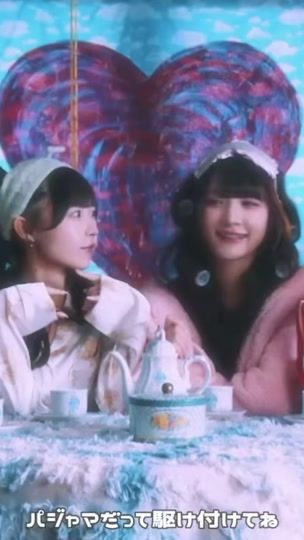 TikTok video thumbnail by 5xo0nn