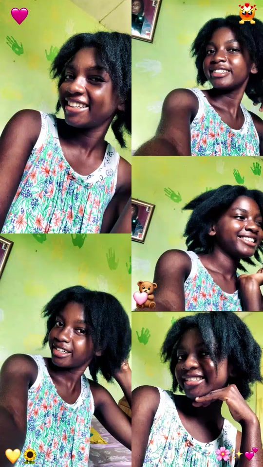 TikTok video thumbnail by rachelsk760