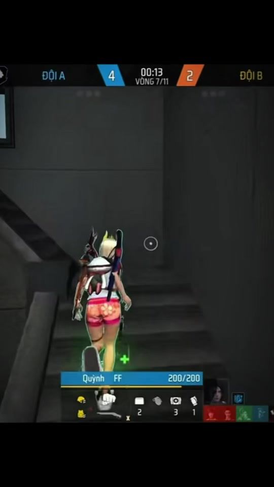 TikTok video thumbnail by bequynhff21.2