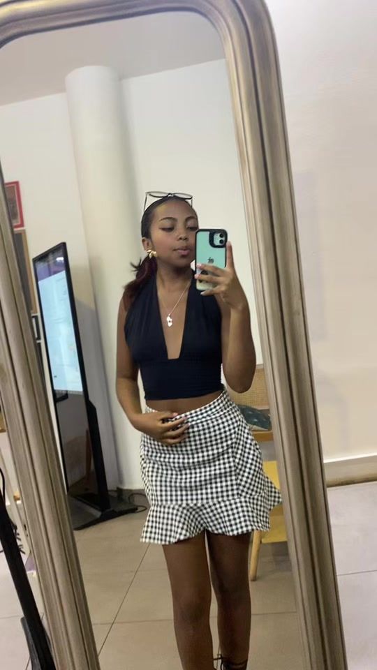 TikTok video thumbnail by poutitah