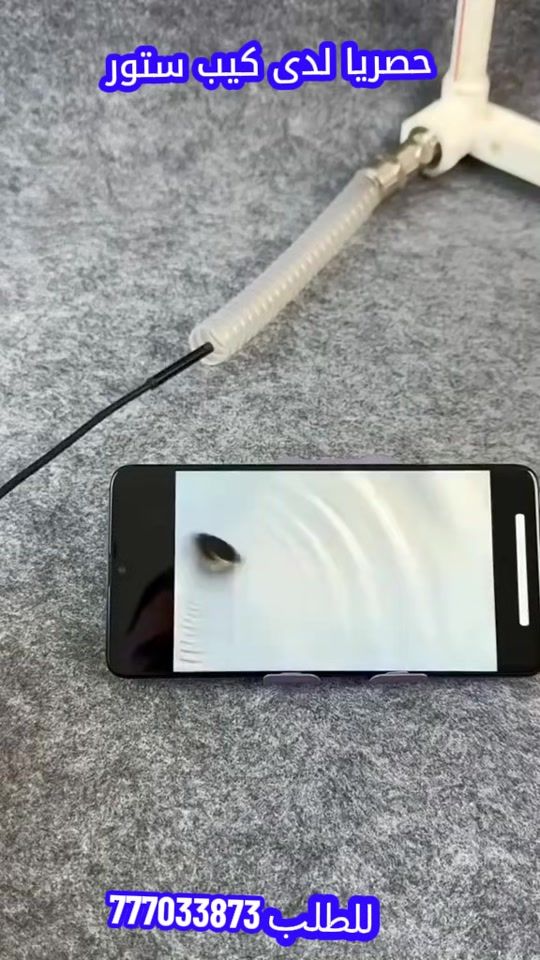 TikTok video thumbnail by .keep.store