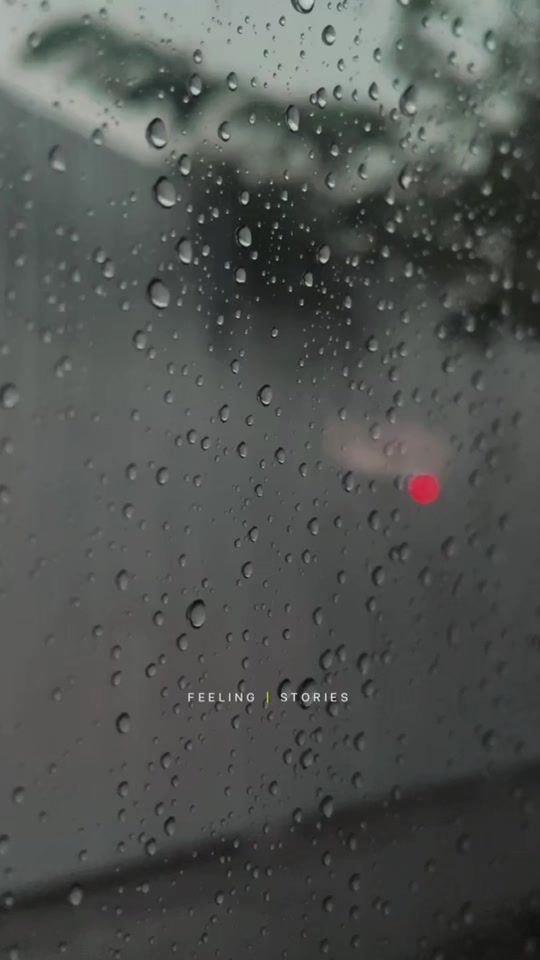 TikTok video thumbnail by vela.wanwan