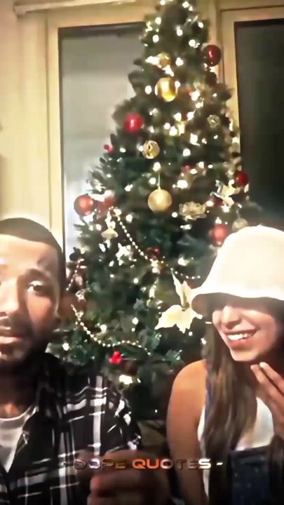 TikTok video thumbnail by _dope_quotes__