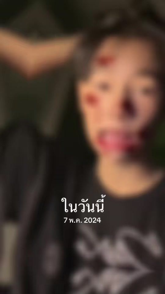 TikTok video thumbnail by icxg99