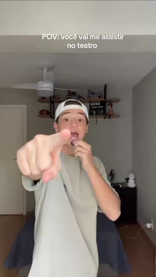 TikTok video thumbnail by theo.medon