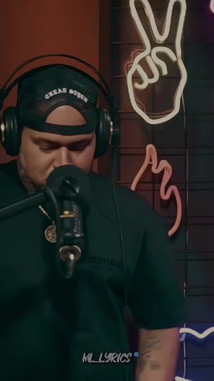 TikTok video thumbnail by ml_lyrics