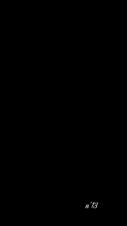TikTok video thumbnail by 13sndrine