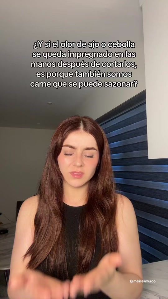 TikTok video thumbnail by melissamuroo