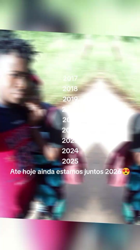 TikTok video thumbnail by caito255