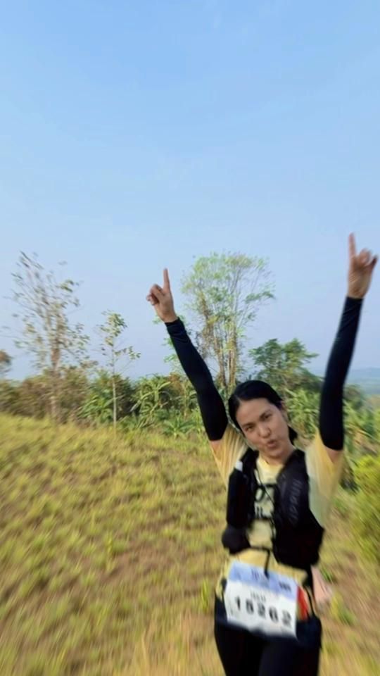 TikTok video thumbnail by eaindar.official