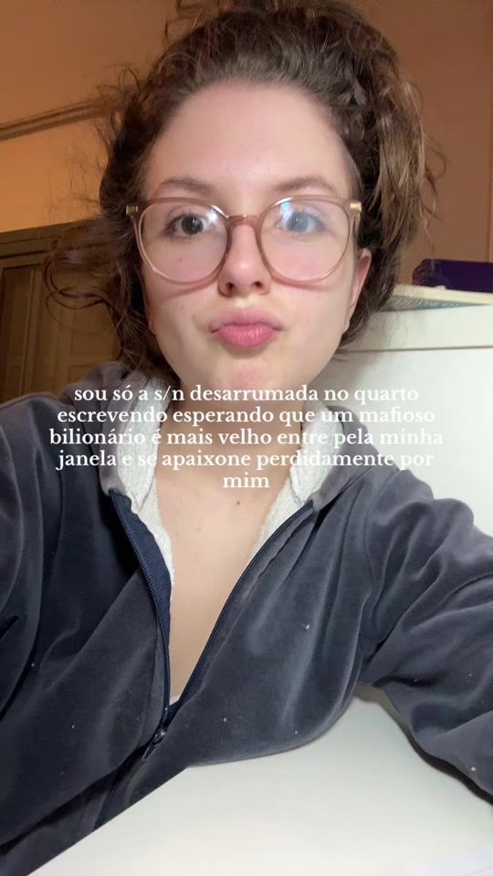 TikTok video thumbnail by dudagiusti
