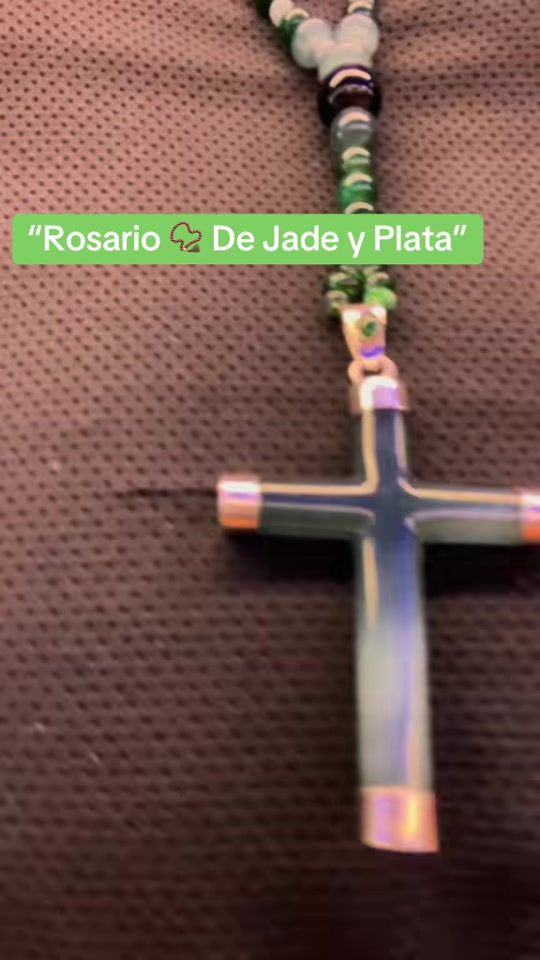 TikTok video thumbnail by amazonjadehotel