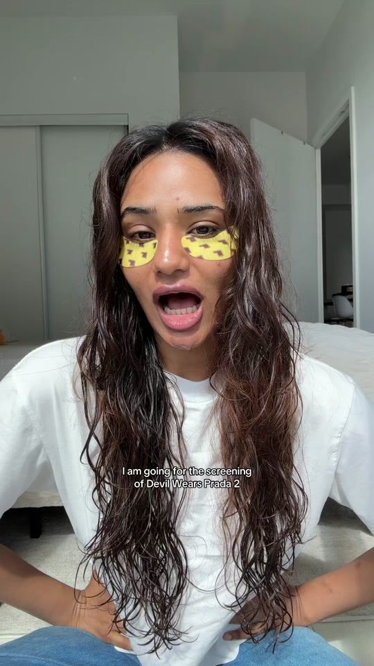 TikTok video thumbnail by nisha_kmr