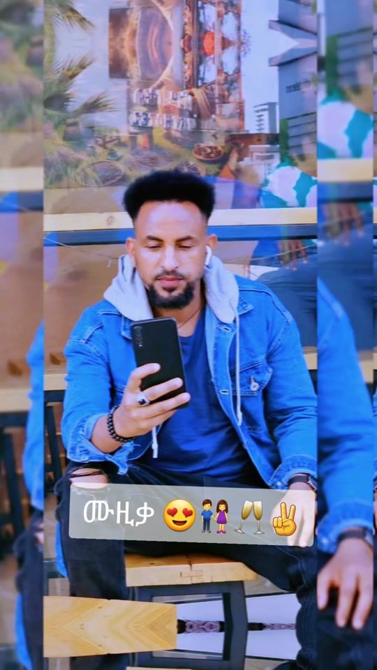 TikTok video thumbnail by habobeli19