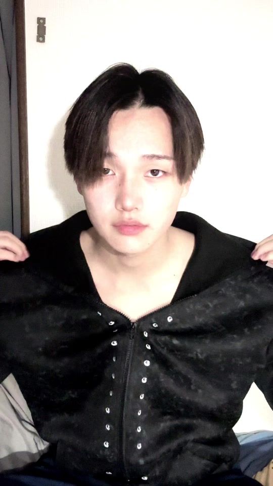 TikTok video thumbnail by luv_kz07