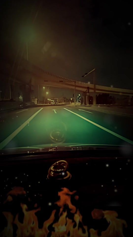 TikTok video thumbnail by walidkalifa4