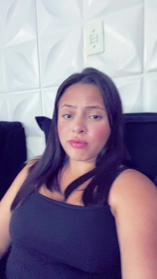 TikTok video thumbnail by costaemillyv