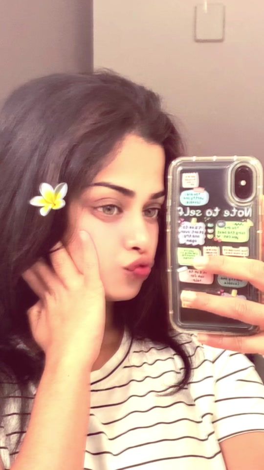 TikTok video thumbnail by mithsala