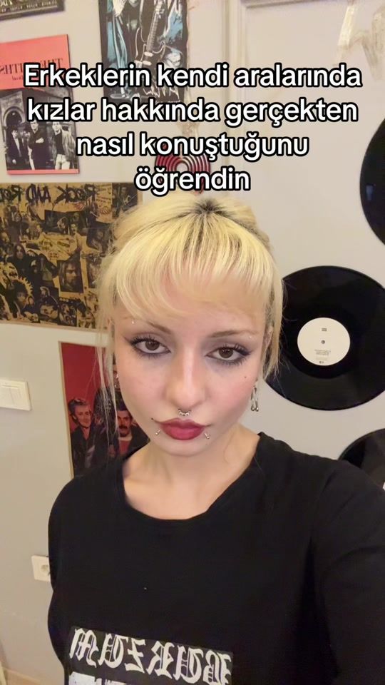 TikTok video thumbnail by ssedadefne