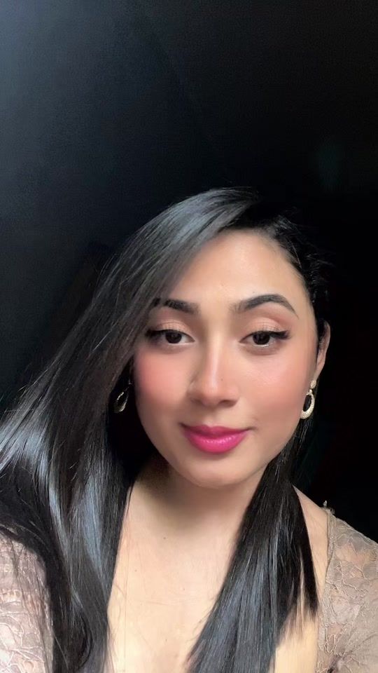 TikTok video thumbnail by angie80347