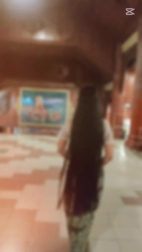 TikTok video thumbnail by shwe7297