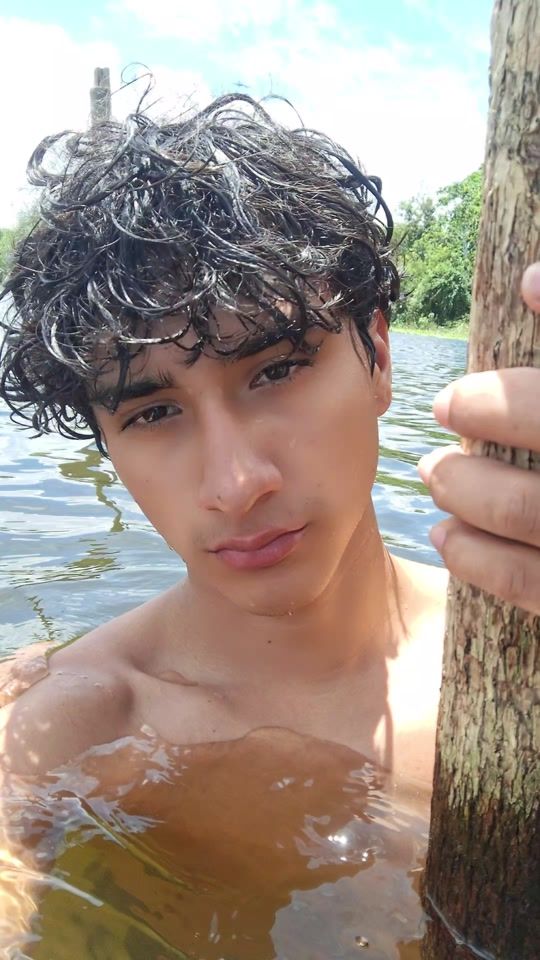 TikTok video thumbnail by davidlai.com
