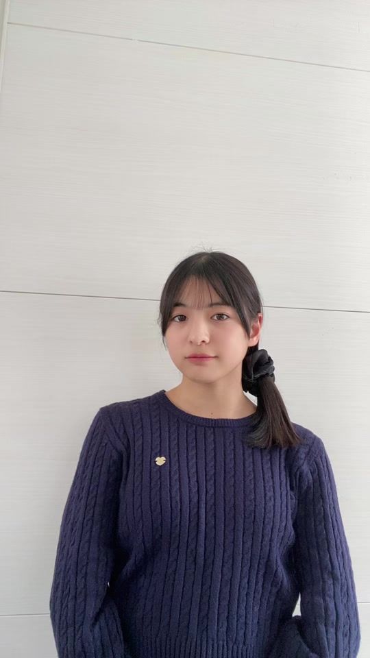 TikTok video thumbnail by seven_siblings