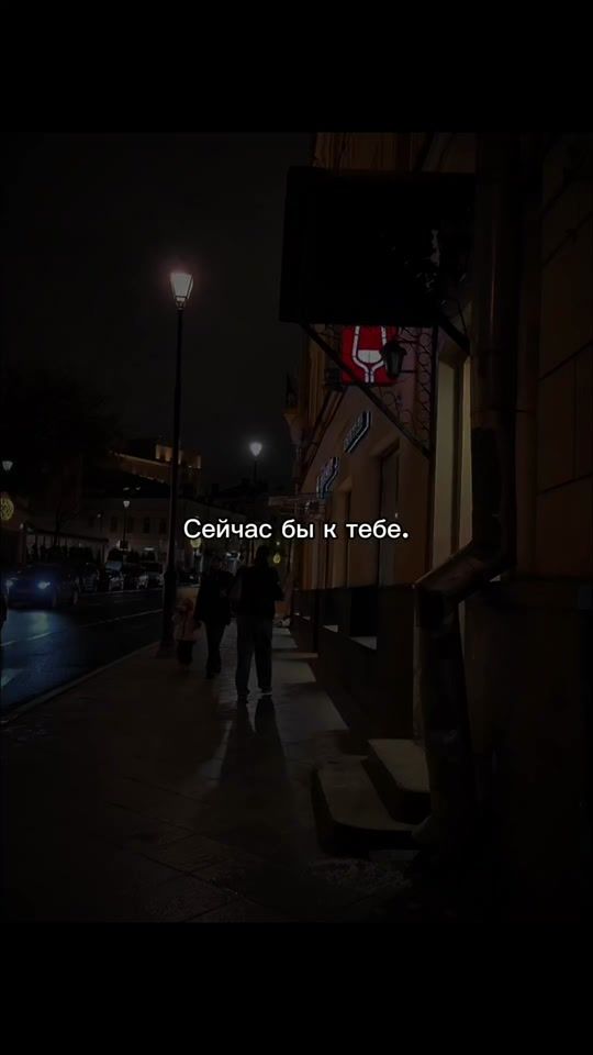 TikTok video thumbnail by m_live_20_49