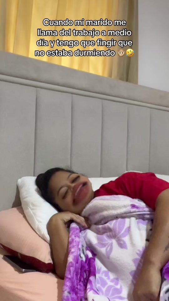 TikTok video thumbnail by sheridajames