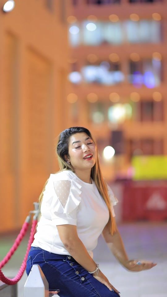 TikTok video thumbnail by cristinathapamaga