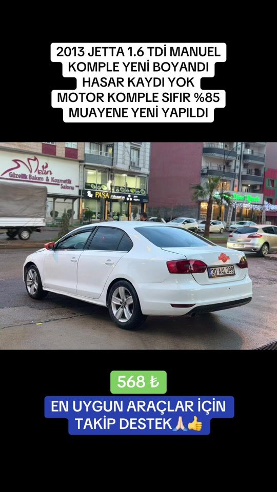 TikTok video thumbnail by cizre.ezel.auto