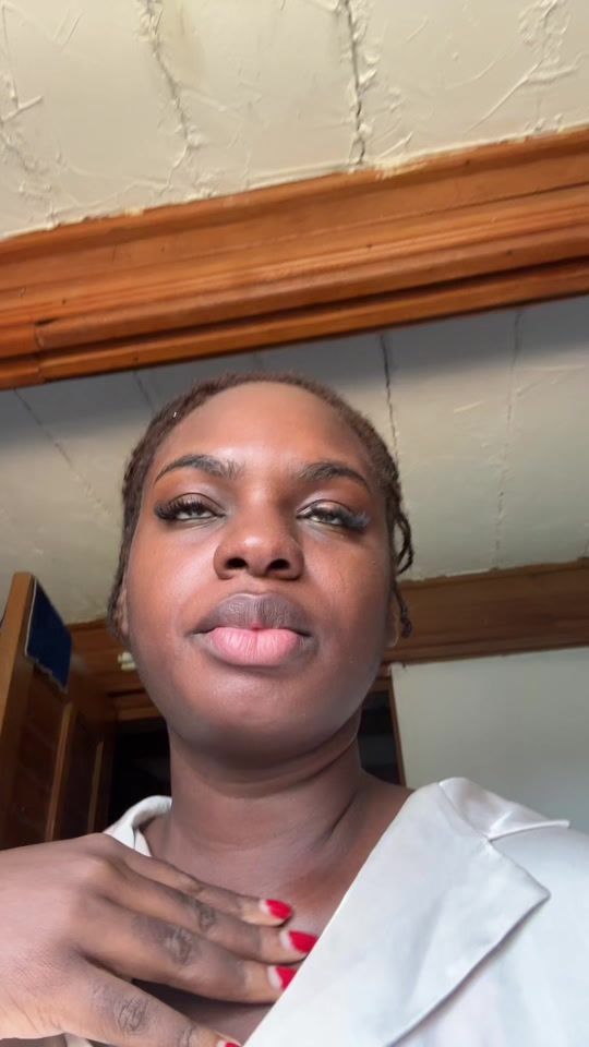 TikTok video thumbnail by blessed_alexia