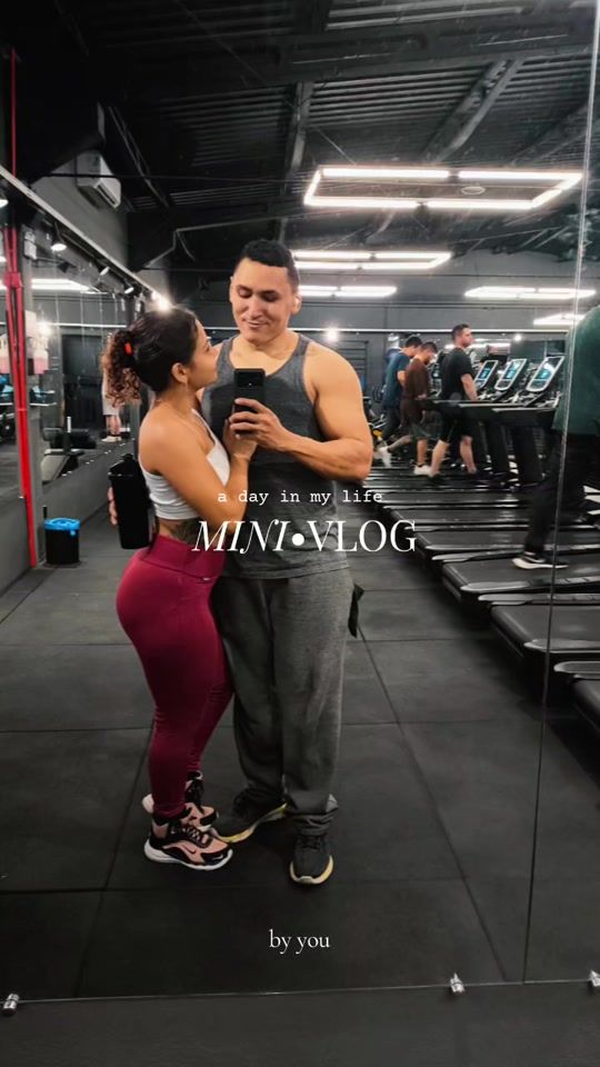 TikTok video thumbnail by pirata0281