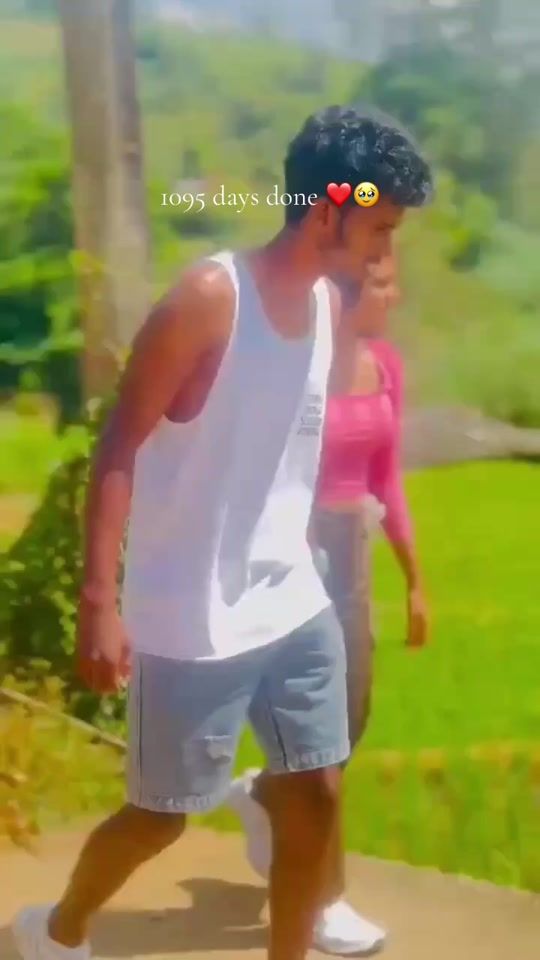 TikTok video thumbnail by sanju__kellh