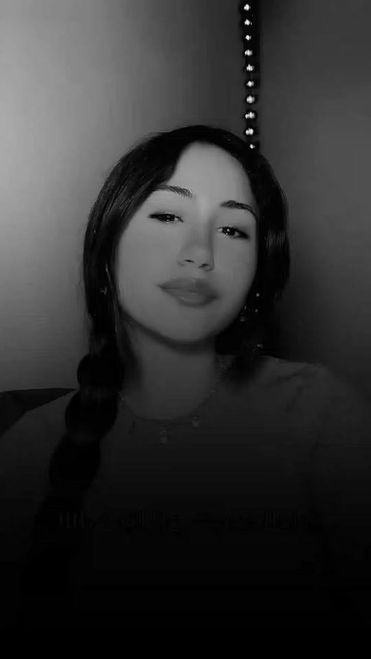 TikTok video thumbnail by almistar.5556