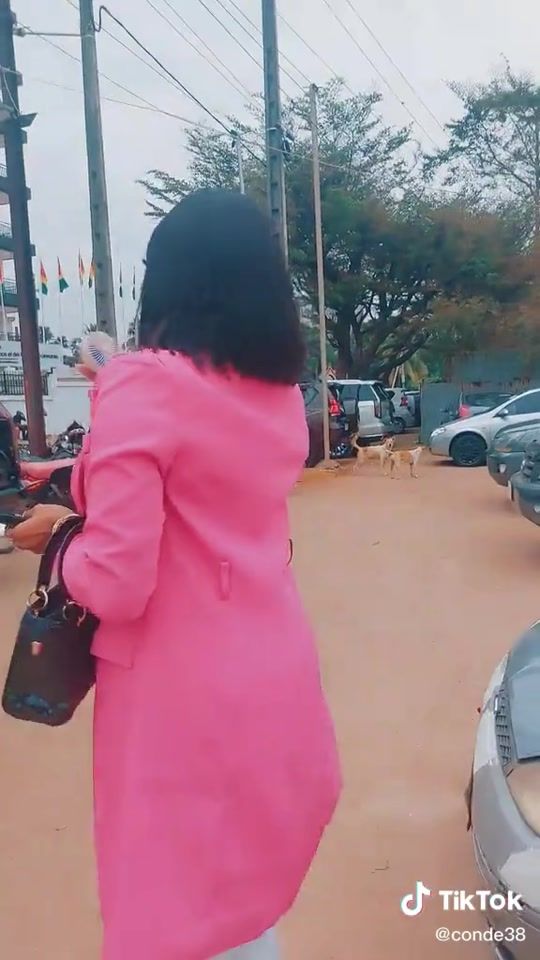 TikTok video thumbnail by maritraconde